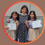 Celebrating Young Talent! – 7th August 2025