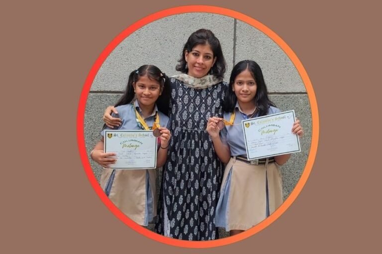 Celebrating Young Talent! – 7th August 2025