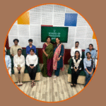 “School of Thoughts” – Debate Series by SIC, Government of India