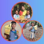 Brains n Games – Inter School Competition – 2nd September 2025