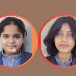 Salwanians Shine at Interschool Event – Explorika 2025 – 2nd August 2025