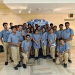 QUEST TO CONQUER 2025 – 30th April 2025