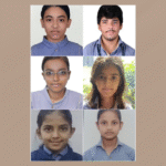 World Palliative Care & Hospice Day Celebration – 11th October 2025