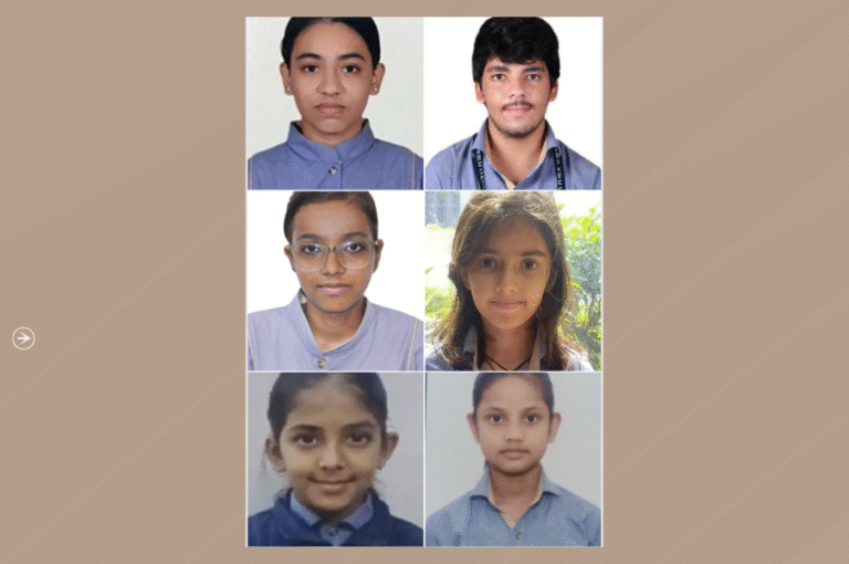 World Palliative Care & Hospice Day Celebration – 11th October 2025