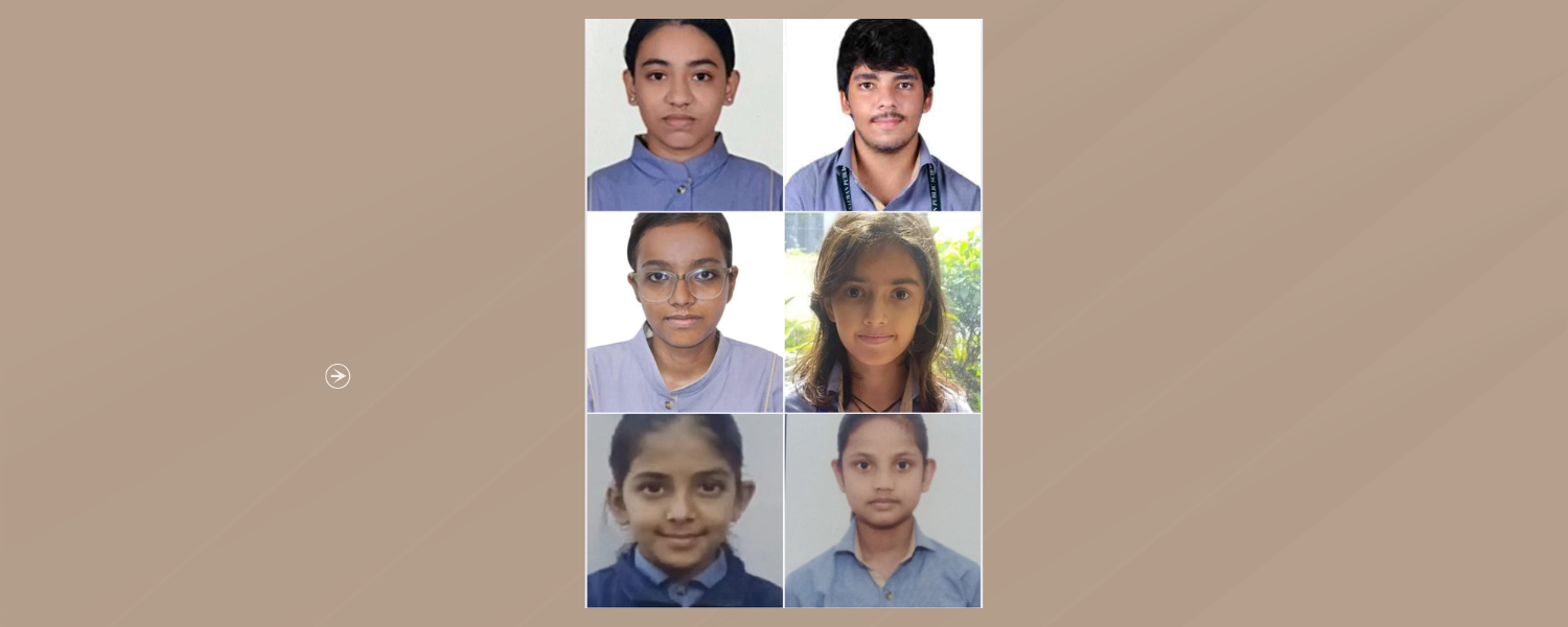 World Palliative Care & Hospice Day Celebration – 11th October 2025