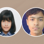 Dharohar 2025: Celebrating the Spirit of Indian Heritage – 13th August 2025