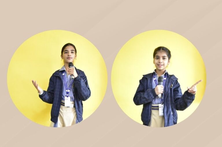 State Level Achievements 2025-26 –