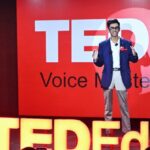 From TED-Ed to Radio Mirchi: Palaksh Gupta Makes Salwan Proud – 28th January 2026